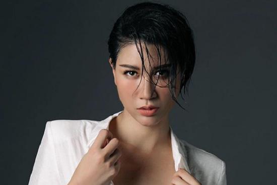 Trang Trần nổi trận lôi đình với kẻ lừa đảo: 'Nghiệp sẽ quật chúng mày'