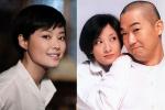 Mỹ nhân 4 đời chồng từng bị vợ Trương Quốc Lập bạt tai bây giờ ra sao?