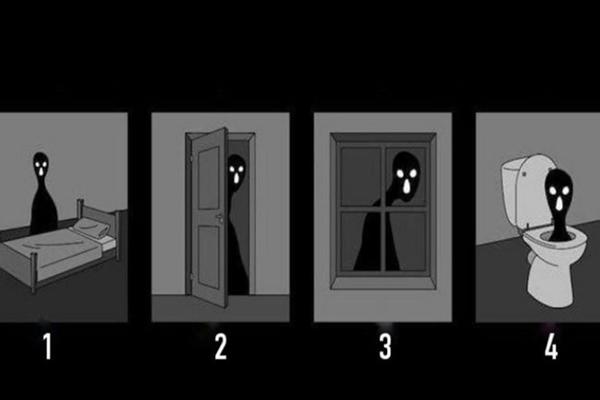 Top 3 con giáp càng có nhiều bạn bè càng cảm thấy vui mừng-4