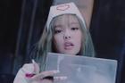 Jennie (BLACKPINK) gây tranh cãi vì tạo hình phản cảm, lộ đùi trắng nõn trong MV mới, netizen Hàn đang quá khắt khe?