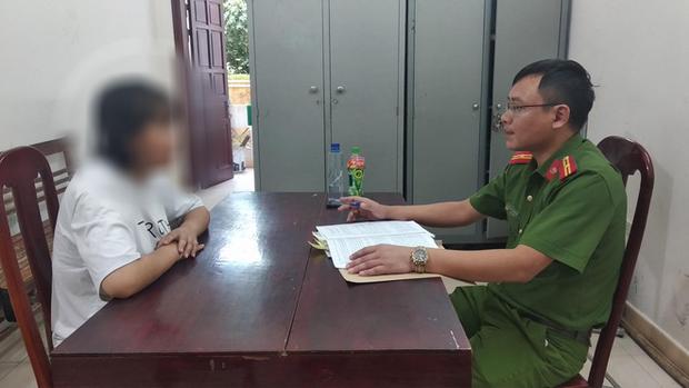 Cô dâu bom 150 mâm cỗ ở Điện Biên đối diện mức án 3 năm tù-1