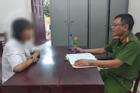 Cô dâu 'bom' 150 mâm cỗ ở Điện Biên đối diện mức án 3 năm tù