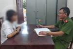 Cô dâu Điện Biên bom 150 mâm cỗ cưới có thể bị phạt tù-3