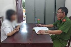 Cô dâu 'bom' 150 mâm cỗ ở Điện Biên đối diện mức án 3 năm tù