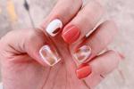 Cô gái háo hức đi làm nails với hi vọng sở hữu bộ móng ngọt ngào như trà sữa, kết quả phát khóc vì bị chê xấu nhưng phải trả 1,2 triệu