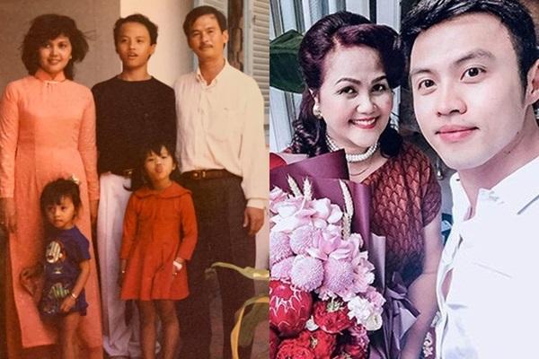 Chui vào máy giặt nằm ngủ, chú mèo bị giặt chung với quần áo đến tơi tả-4