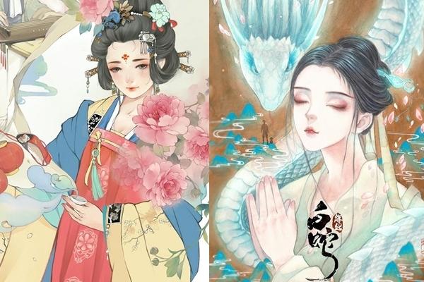 7 ngày tới, những cung hoàng đạo lĩnh đủ xui xẻo, tình duyên, tiền bạc đều thua xa người khác-4