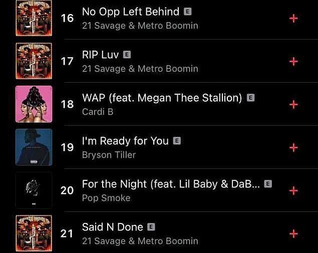 Black Pink mặc hàng hiệu nhưng fan lại chuyên fake thành tích-3