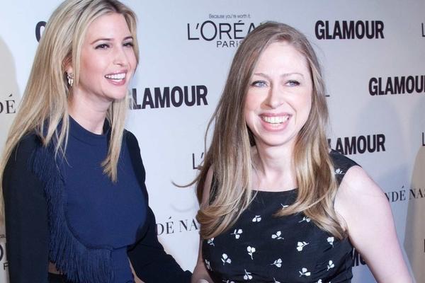 1 năm rời Nhà Trắng, con trai ông Trump tụt dốc không phanh-7