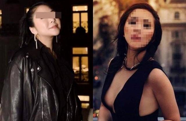 Chị gái bệnh nhân số 17 khoe ảnh rạng rỡ, động thái sau đó mới gây chú ý-1