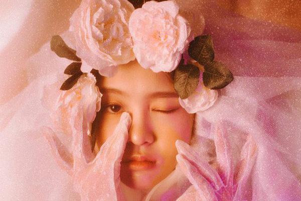 Tử vi tuần mới từ ngày 5/10 đến 11/10/2020 đầy biến động của 12 con giáp: Ai sẽ gặp được quý nhân?-7