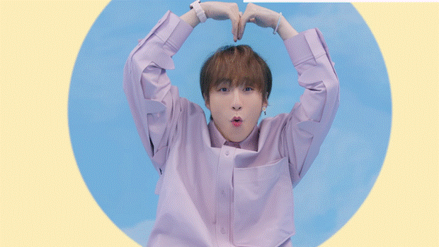 Dàn sao Chàng Trai Năm Ấy sau 6 năm: Sơn Tùng M-TP chưa bao giờ ngừng hot, Hari Won phủ sóng gameshow-6