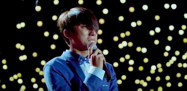 Dàn sao Chàng Trai Năm Ấy sau 6 năm: Sơn Tùng M-TP chưa bao giờ ngừng hot, Hari Won phủ sóng gameshow-2