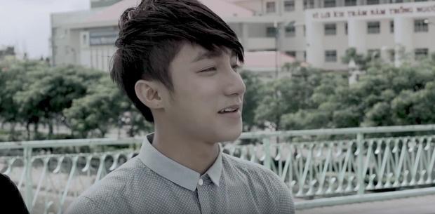 Dàn sao Chàng Trai Năm Ấy sau 6 năm: Sơn Tùng M-TP chưa bao giờ ngừng hot, Hari Won phủ sóng gameshow-3