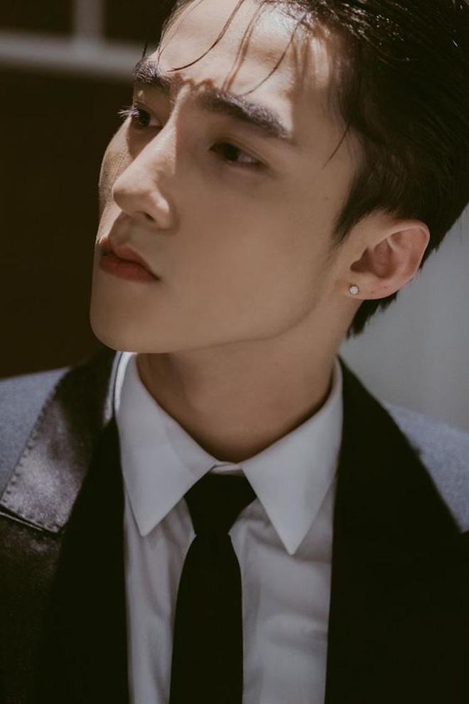 Dàn sao Chàng Trai Năm Ấy sau 6 năm: Sơn Tùng M-TP chưa bao giờ ngừng hot, Hari Won phủ sóng gameshow-10