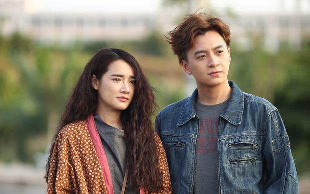 Dàn sao Chàng Trai Năm Ấy sau 6 năm: Sơn Tùng M-TP chưa bao giờ ngừng hot, Hari Won phủ sóng gameshow-13