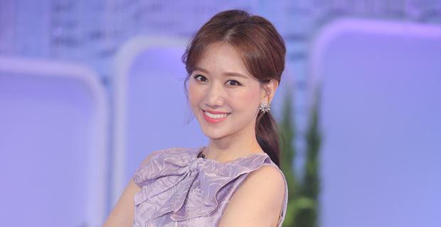 Dàn sao Chàng Trai Năm Ấy sau 6 năm: Sơn Tùng M-TP chưa bao giờ ngừng hot, Hari Won phủ sóng gameshow-19