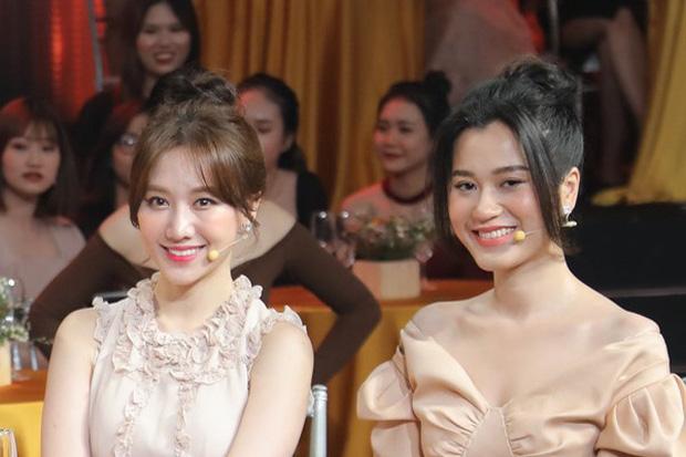 Dàn sao Chàng Trai Năm Ấy sau 6 năm: Sơn Tùng M-TP chưa bao giờ ngừng hot, Hari Won phủ sóng gameshow-20