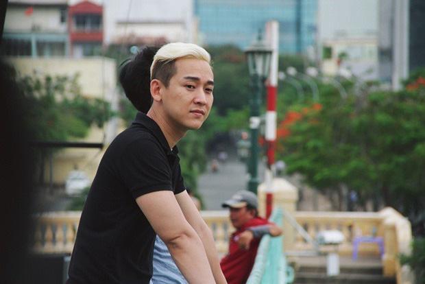 Dàn sao Chàng Trai Năm Ấy sau 6 năm: Sơn Tùng M-TP chưa bao giờ ngừng hot, Hari Won phủ sóng gameshow-24