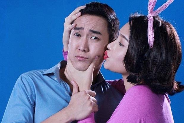 Dàn sao Chàng Trai Năm Ấy sau 6 năm: Sơn Tùng M-TP chưa bao giờ ngừng hot, Hari Won phủ sóng gameshow-26