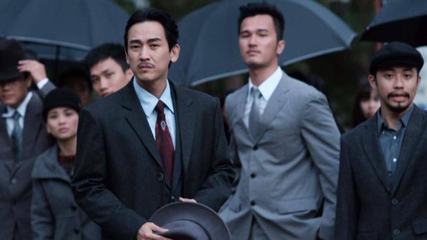 Dàn sao Chàng Trai Năm Ấy sau 6 năm: Sơn Tùng M-TP chưa bao giờ ngừng hot, Hari Won phủ sóng gameshow-27