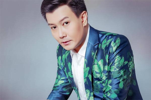 Ca sĩ Tuấn Phương qua đời ở tuổi 43-3