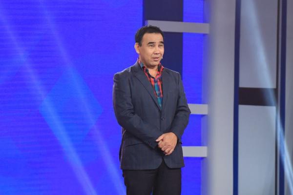 Đếm số lần Lê Hoàng – Quyền Linh khẩu chiến gay gắt-10