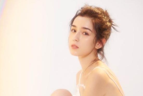 Xem ngay 2 chòm sao nào may mắn ngập tràn trong tuần từ 5/10 đến 11/10/2020