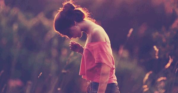 Tử vi tuần mới từ ngày 5/10 đến 11/10/2020 đầy biến động của 12 con giáp: Ai sẽ gặp được quý nhân?-1