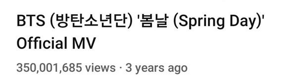 Ai nói BLACKPINK flop khi sản phẩm mới đánh bại BTS, chiếm lĩnh Spotify?-6