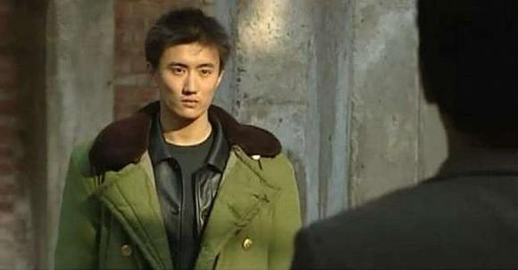 Cậu bé vàng làng phim Quỳnh Dao thi 3 lần mới đỗ Đại học, hơn 20 năm vẫn giậm chân tại chỗ-5