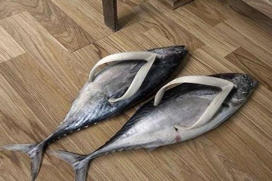 9 thiết kế gây cười cho người mua