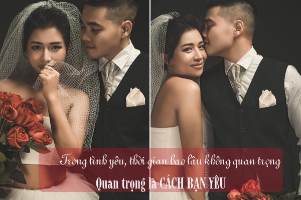 Mời bạn thân đến ăn cưới, cô dâu Nghệ An ngỡ ngàng về món quà khủng-4