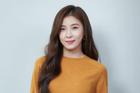 'Hoàng hậu Ki' Ha Ji Won hé lộ chuyện kết hôn ở tuổi 43