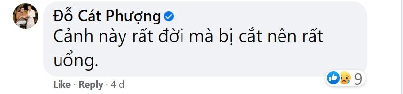 Đạo diễn RÒM hé lộ cảnh nóng bị bỏ, lên tiếng việc phim bị cắt xén-4