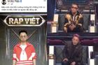 'Nương nương' Rhymastic đăng đàn 'giận dỗi' hậu drama Wowy - Binz tại Rap Việt