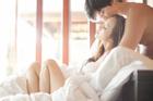Sau khi 'bước xuống giường', sẽ rất nguy hiểm nếu đàn ông phát ngôn 3 câu này dành cho bạn