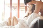 Sau 4 năm bị phũ ở BMHH, hot girl Đồng Nai lấy chồng đại gia, cuộc đời khác hẳn-7