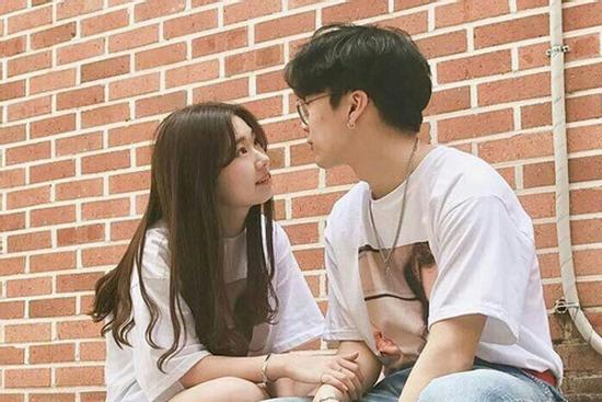 7 điều làm người đàn ông xúc động, trân trọng nhất khi yêu một ai đó