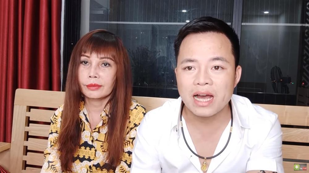 Cô dâu Cao Bằng lộ mặt méo xệch sau thẩm mỹ khiến người đối diện cứ nhìn là sợ-3