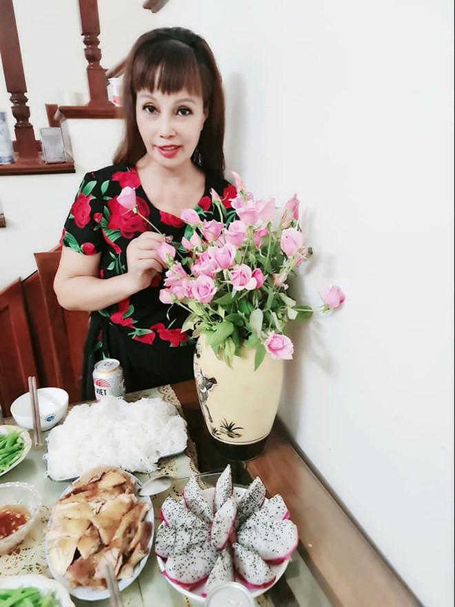 Cô dâu Cao Bằng lộ mặt méo xệch sau thẩm mỹ khiến người đối diện cứ nhìn là sợ-4