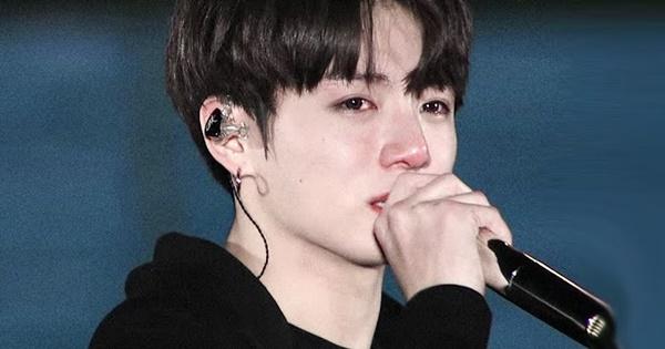 BTS mách nhỏ bí quyết trở thành Idol: Muốn nổi tiếng da mặt phải thật dày!-1