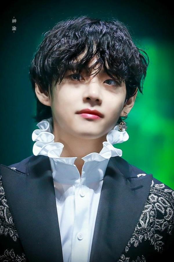 BTS mách nhỏ bí quyết trở thành Idol: Muốn nổi tiếng da mặt phải thật dày!-4