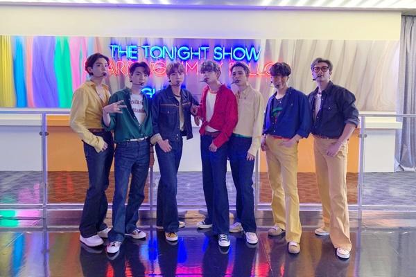 2 nam rapper Philippin khiến ARMY phát điên vì hành động đã ăn cắp còn la làng-5