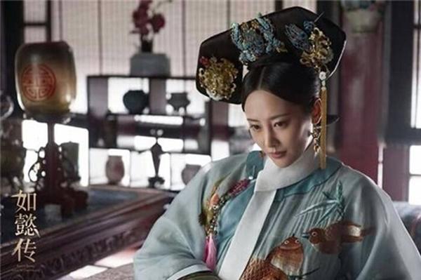 Giải mã những độc dược ghê rợn xuất hiện trong phim cổ trang Trung Quốc-1