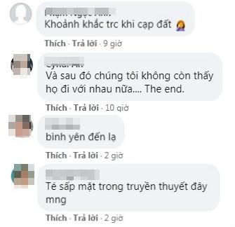 Ham hố phóng xe lội bùn phá đảo Đà Lạt, cặp trai gái nhận cái kết chổng vó lên trời-5