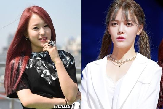 4 nhóm nhạc Kpop bị scandal 'đánh' cho tan tành sự nghiệp