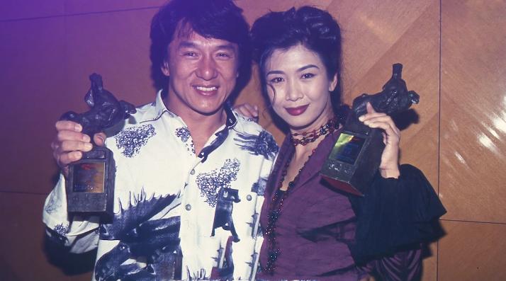 Nữ hoàng phim cấp 3 từng thẳng thừng từ chối Thành Long bây giờ ra sao?-3