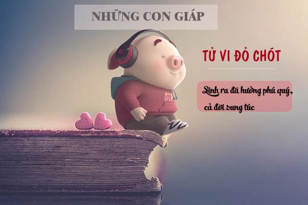 Lòng bàn tay có những nét tướng này, sinh ra đã có số phú quý, muốn nghèo cũng khó-5