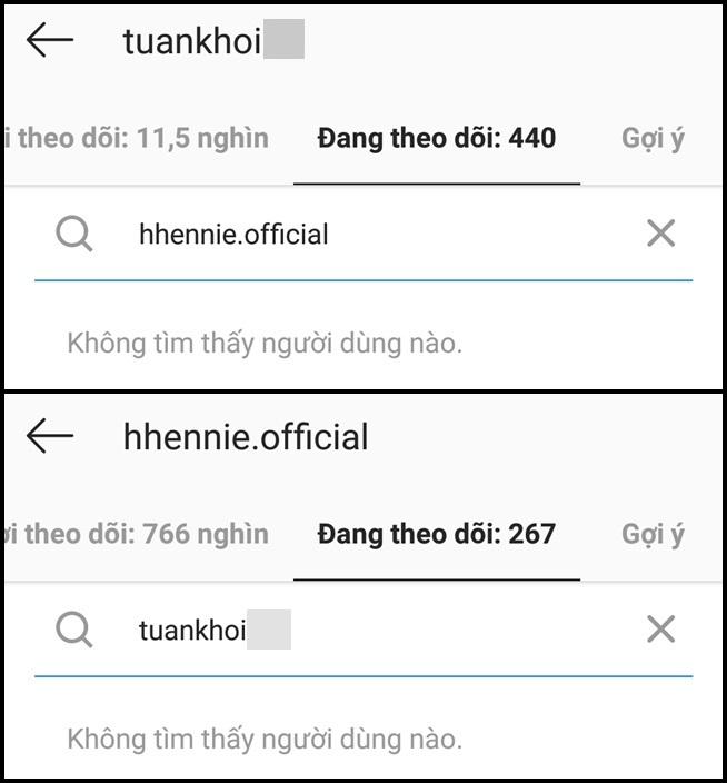 Lộ loạt bằng chứng HHen Niê chia tay người tình nhiếp ảnh gia?-2